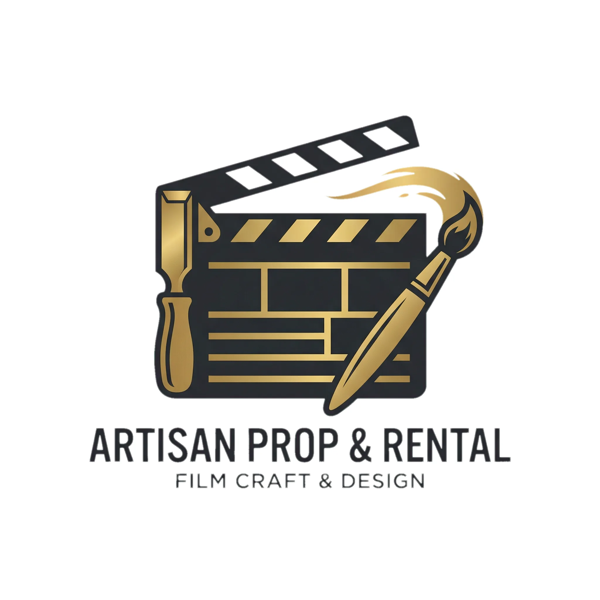 草莓樱桃西瓜榴莲通用包装盒标志